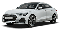 A3