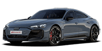 e-tron GT