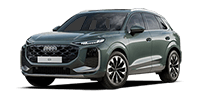 Q3