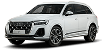 Q7