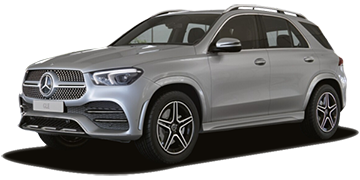 GLE 클래스