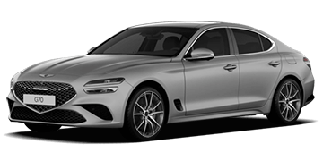 G70