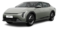 EV4