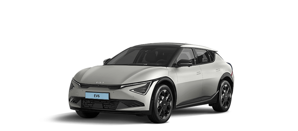 EV6